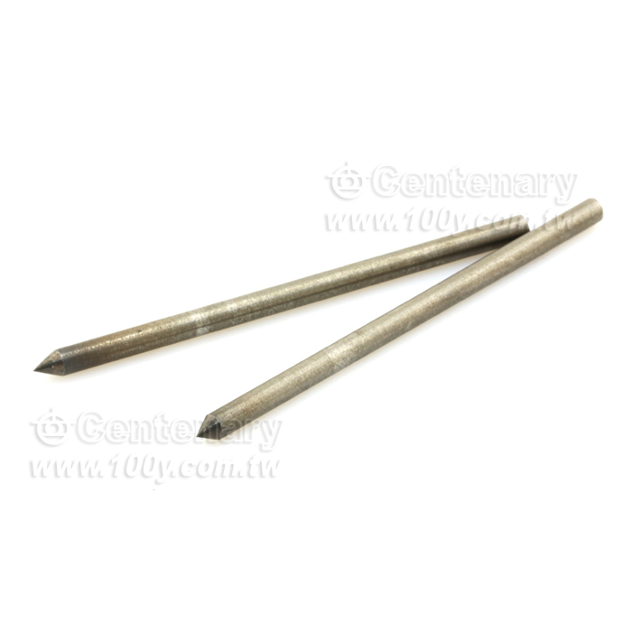 Refills (FOR:A434-130 / Tungsten Carbide Tipped Pocket Scribe) - 94841 Product Image
