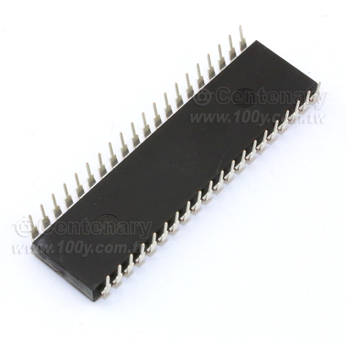STC_MCU - 95049 Product Image