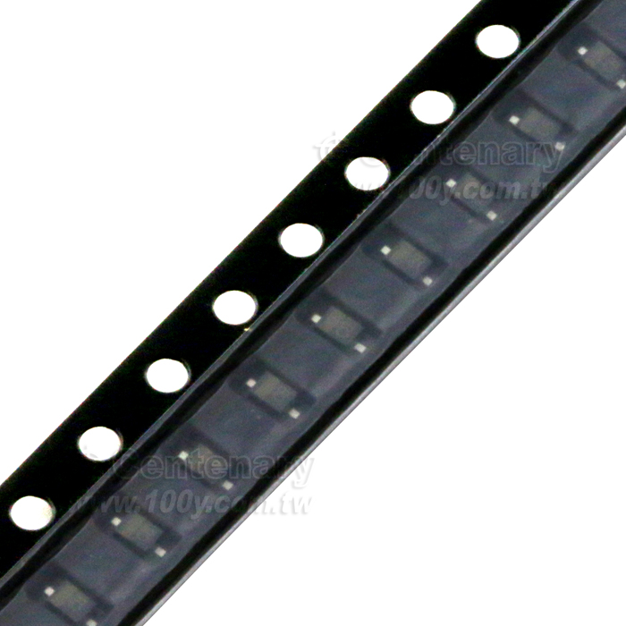 SOD323F - 94678 產品圖片
