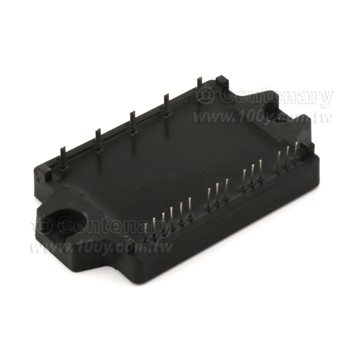 INTELLIGENT POWER MODULE - 95063 Product Image