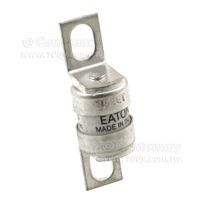 10A/240Vac保險絲 - 83585 產品圖片