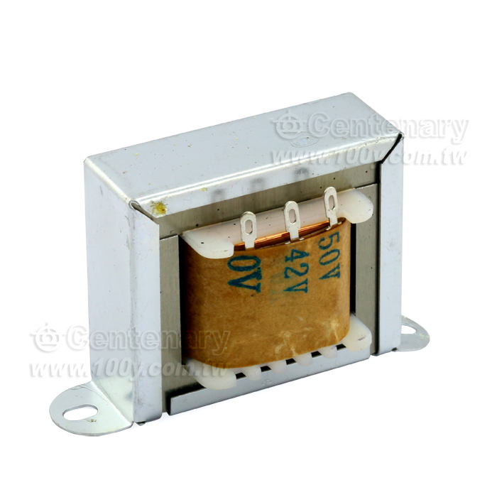 Soldering Power Transformer - 94622 Product Image