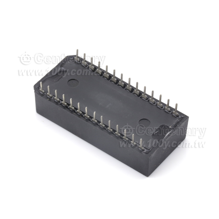 64 Kbit (8Kb x 8) ZEROPOWER  SRAM - 95240 Product Image