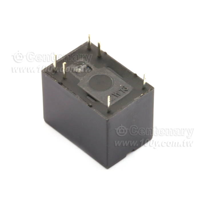 Bestar_PCB Relay - 2890 Product Image