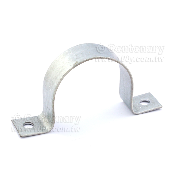 Fixed clamp - 95300 Product Image
