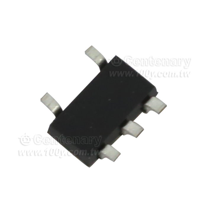 Inverter - 45002 Product Image