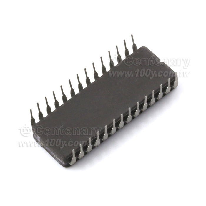 UV EPROM （Used） - 12215 Product Image