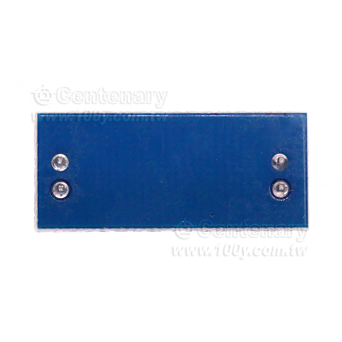 5.0V電源模塊 In:6~12V Out:5.0V/0.8A - 95468 產品圖片