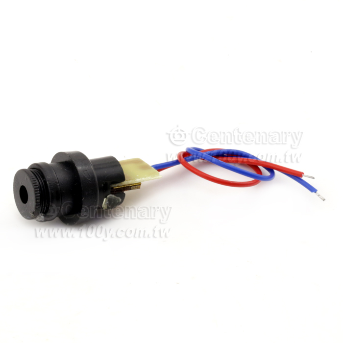 Laser Module - 95452 Product Image