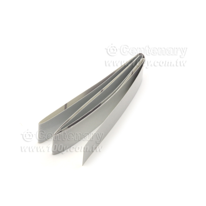 反光紙 (for DT-2234B轉速計用)1cm*60cm長 - 95373 產品圖片