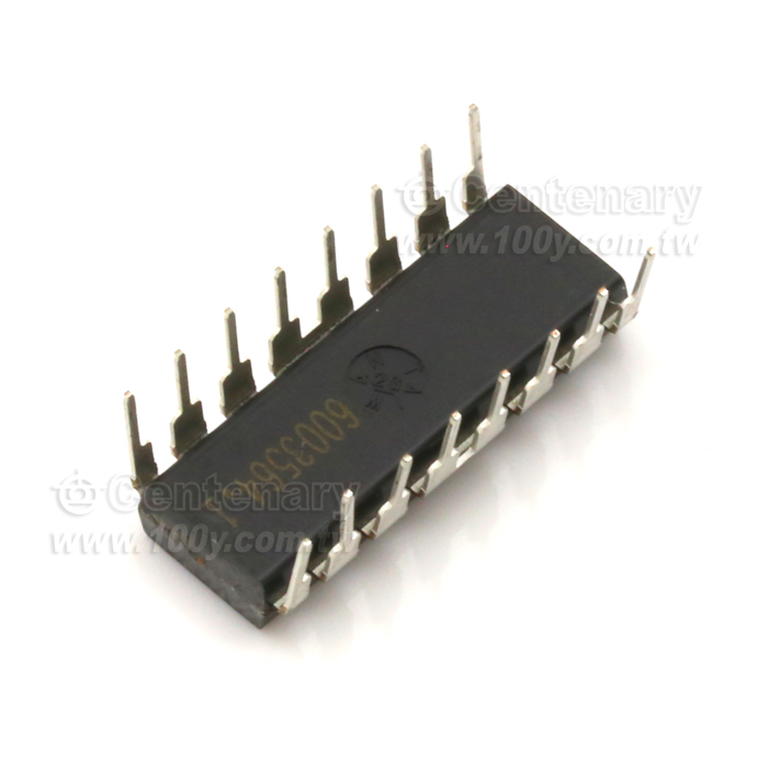 High Performance Stepper Motor Drive Circuit - 115907 Product Image