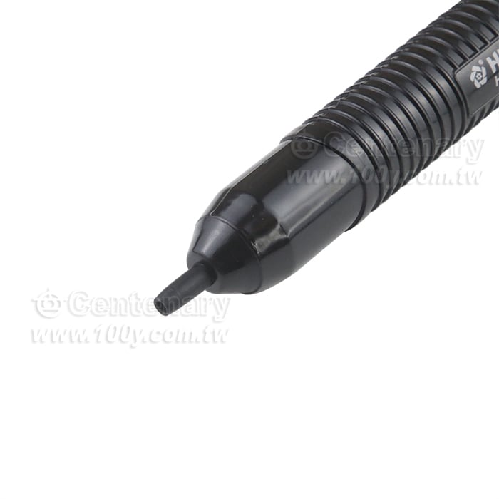 防靜電吸錫器 - 95476 產品圖片