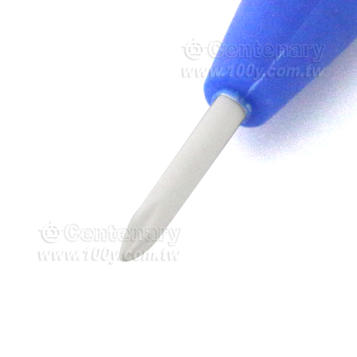 Alignment Driver - 95586 Product Image