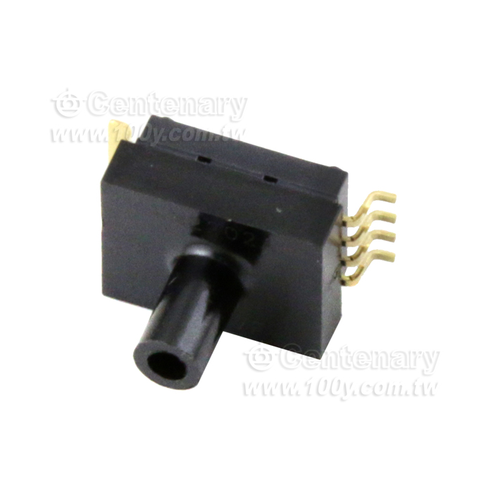 壓力傳感器 29psi  - 95249 產品圖片