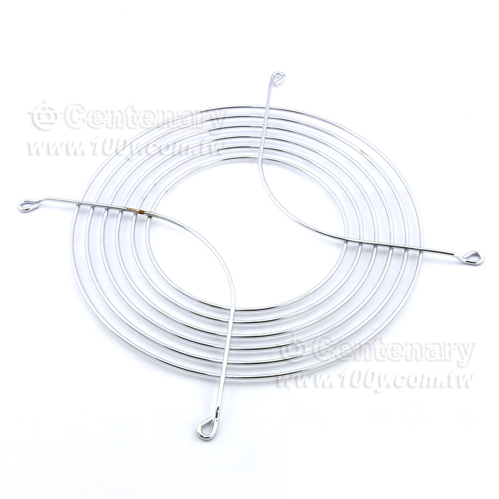 8"風扇網 - 95605 產品圖片