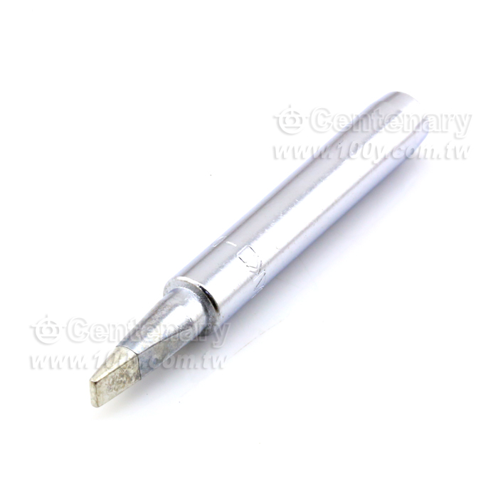 Soldering Iron Tip - 73815 Product Image