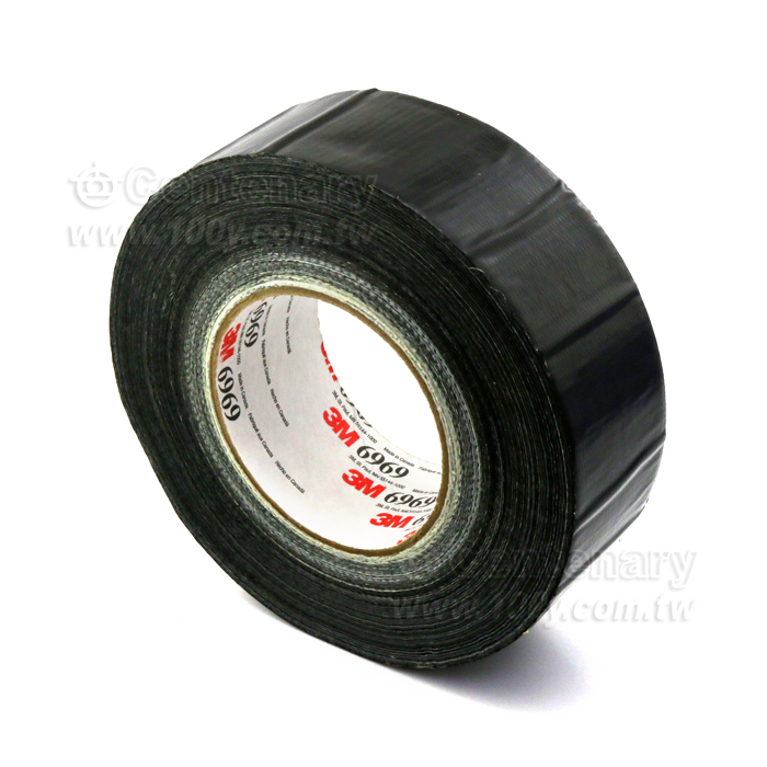 3M  Self-Amalgamating Tapes/Putties - 95737 Product Image