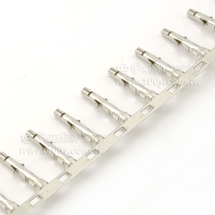 For 5557系列-4.2mm  (母針) 無鉛【無鉛】 - 40592 產品圖片