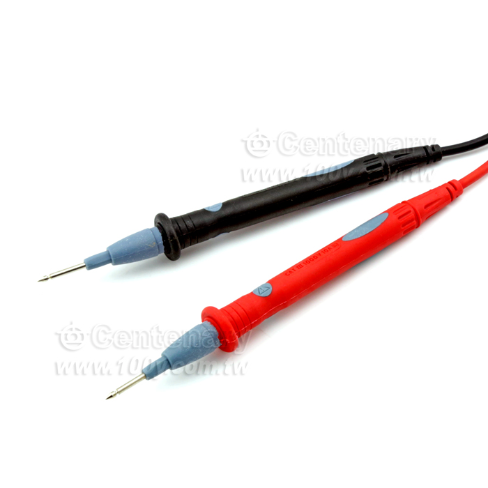 Multimeter Test Probe - 95756 Product Image