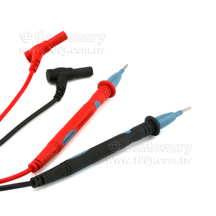 Multimeter Test Probe - 95757 Product Image