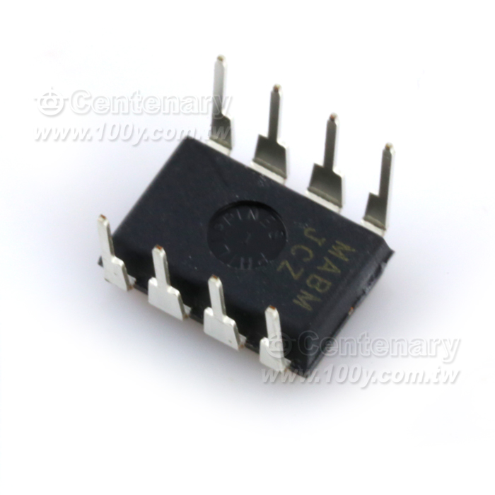 8P/DIP - 8210 產品圖片