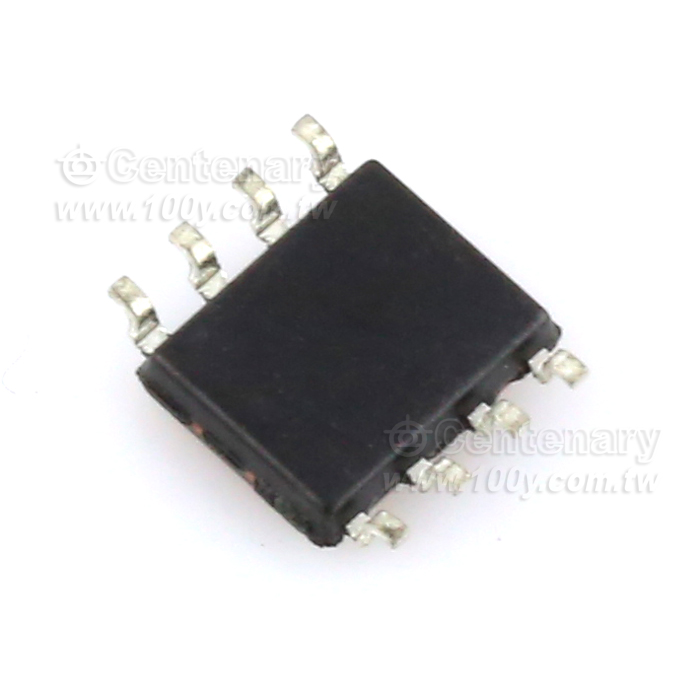 Hot Swappable, Dual I - 95887 Product Image