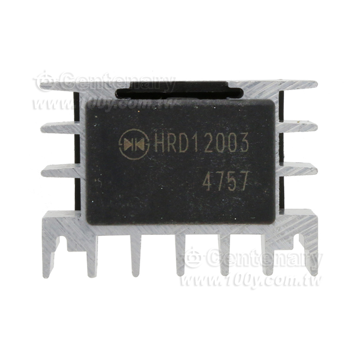 Non-isolated DC/DC Converter Module - 95890 產品圖片