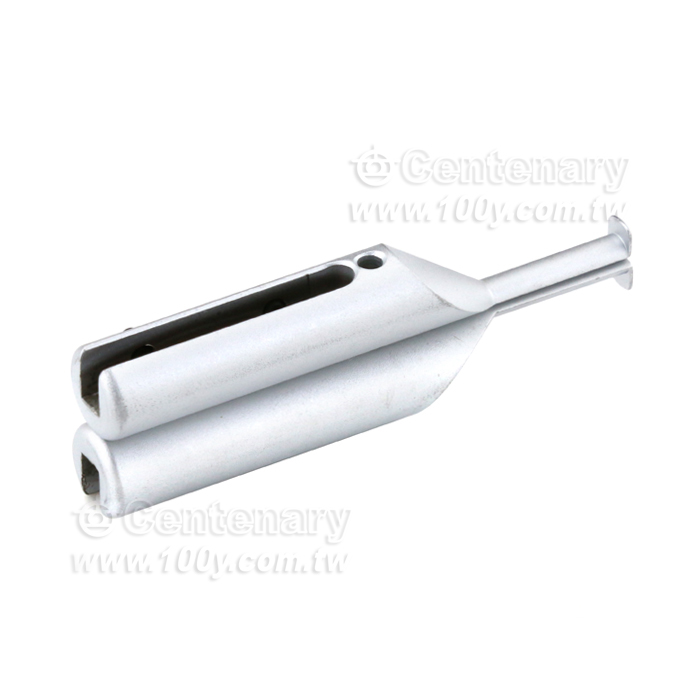 CALIPER GROOVE ATTACH - 95797 Product Image