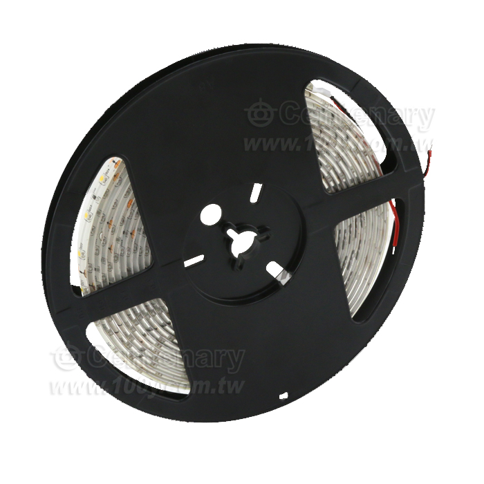 SMD3528 LED Flxible Strip Light,5M/Reel - 95685 Product Image