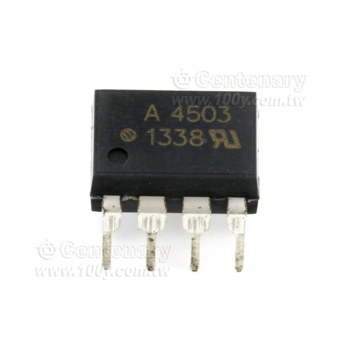 8P/DIP - 68793 產品圖片