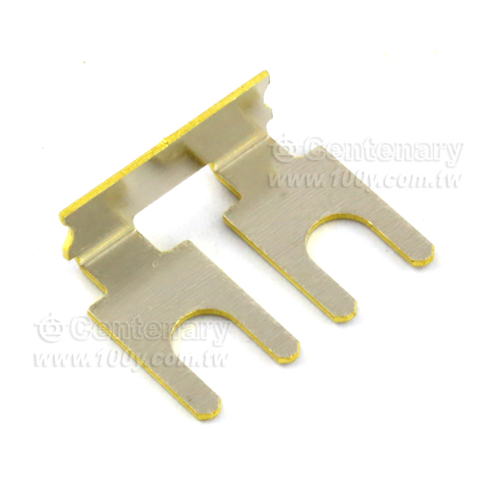 20A 連接片10P - 96081 產品圖片