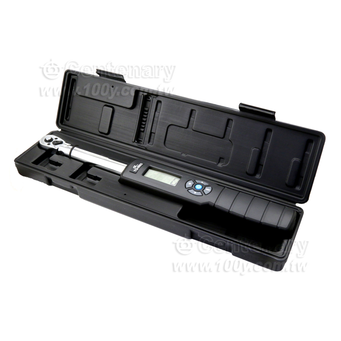 Torque Wrench (3/8") - 95289 Product Image