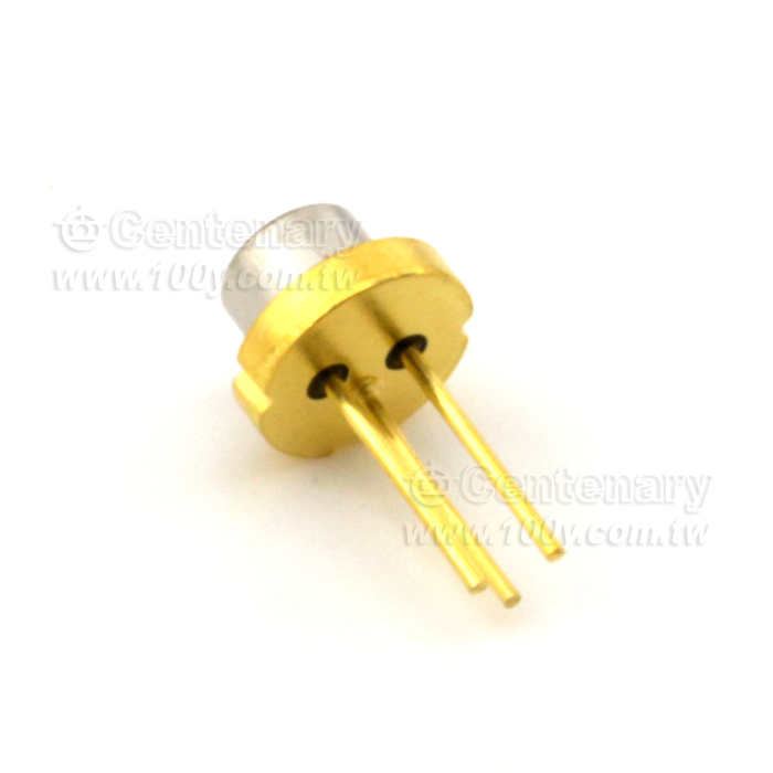 Infrared Laser Diode - 96133 Product Image