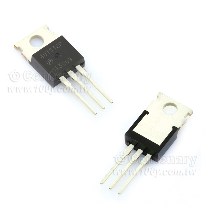 N-CHANNEL ENHANCEMENT MODE POWER MOSFET - 96172 Product Image