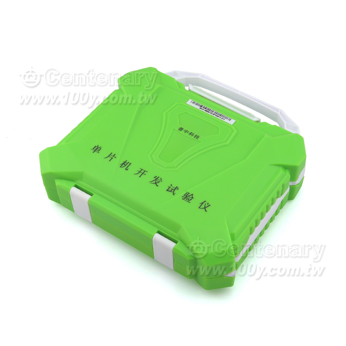 51+ MCU Development kit - 96587 Product Image
