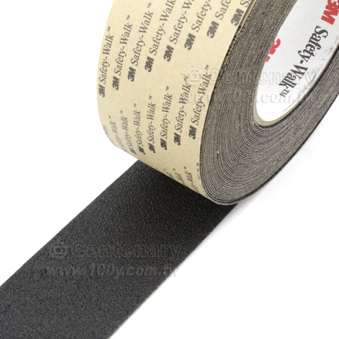 600series Antislip (Safety Walk) - 96637 Product Image