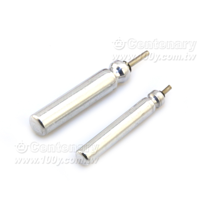 電子浮漂專用電池 3V - 97008 產品圖片