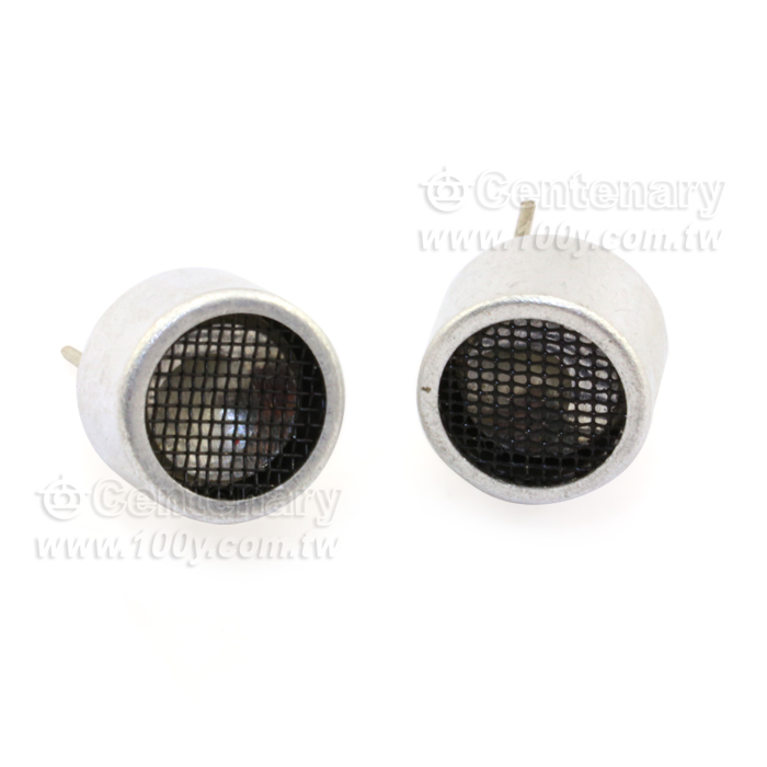 10MM Ultrasonic Sensor 40KHz - 97335 Product Image