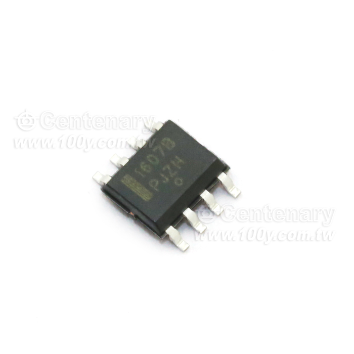 Cost Effective Power Factor - 96851 Product Image