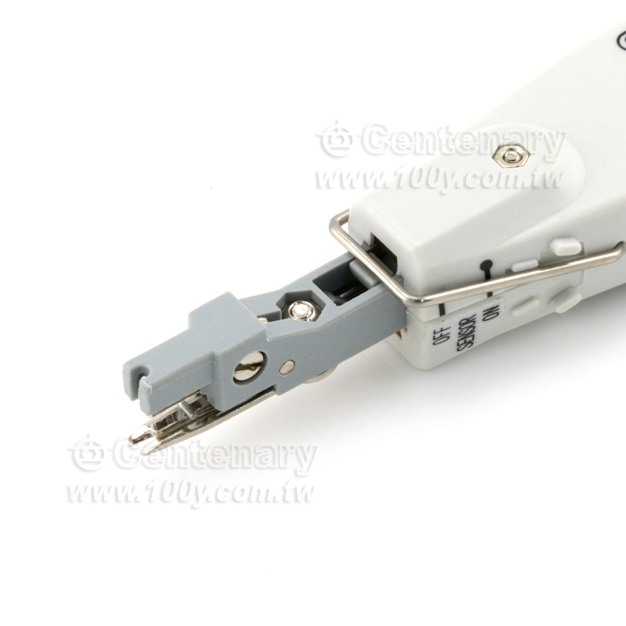 Impact Punsh Down Tool - 97510 Product Image