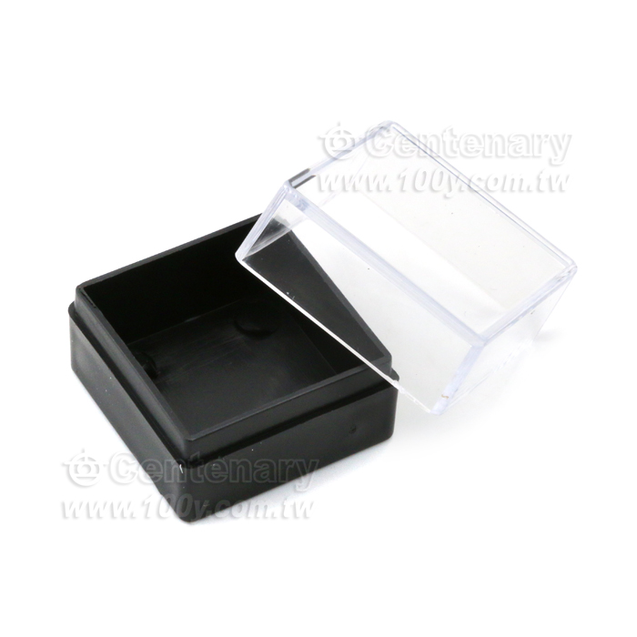 Acrylic Tool Case - 97249 Product Image