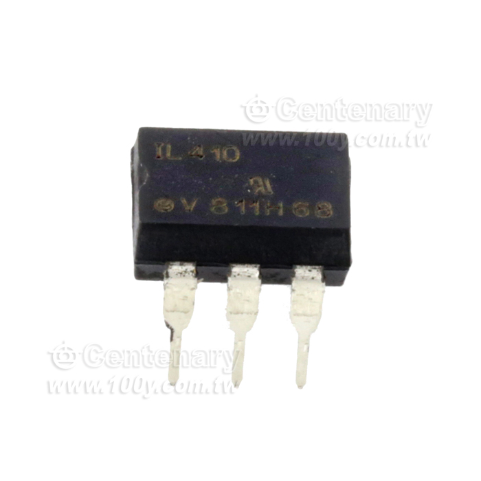 6P/DIP (ROHS) - 97000 產品圖片