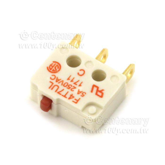 MICRO SWITCH - 97452 Product Image