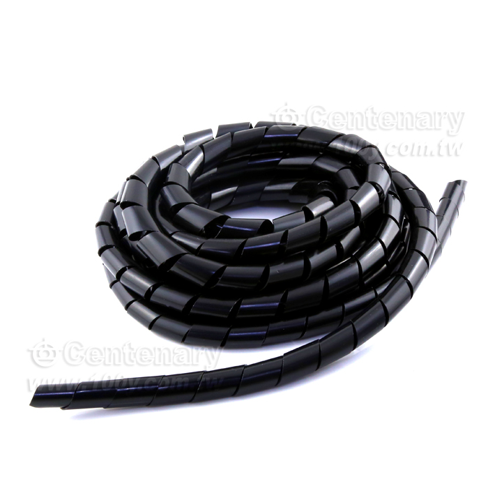 Spiral Wrapping Band - 114145 Product Image