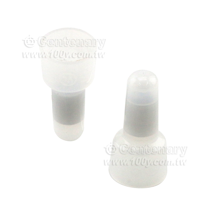 Closed-End Wire Connectors - 97507 Product Image
