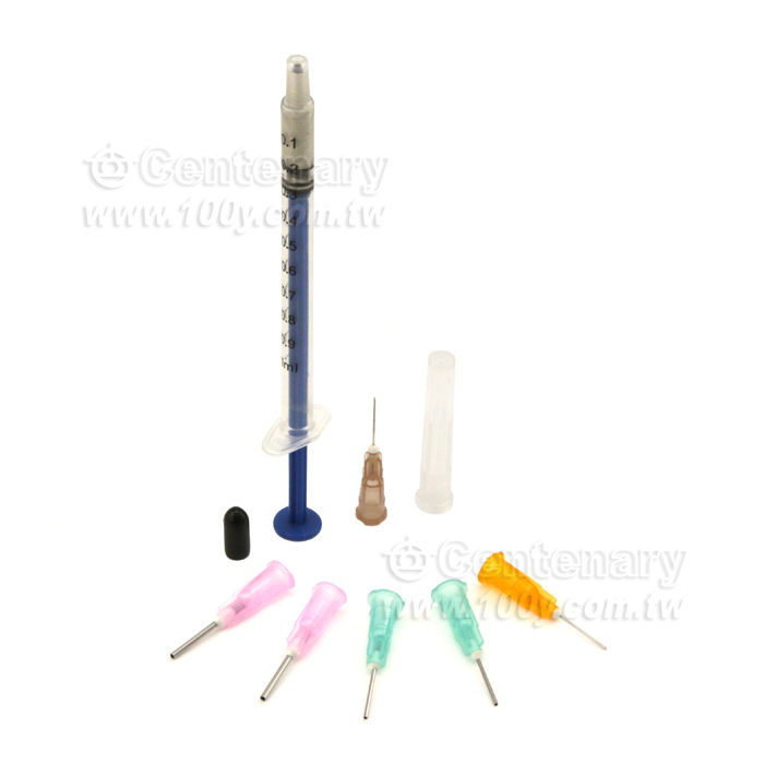 Conductive Silver Paint - 97537 Product Image