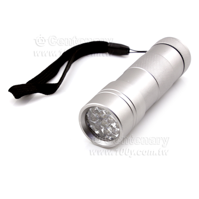 UV ultraviolet curing light - 97998 Product Image