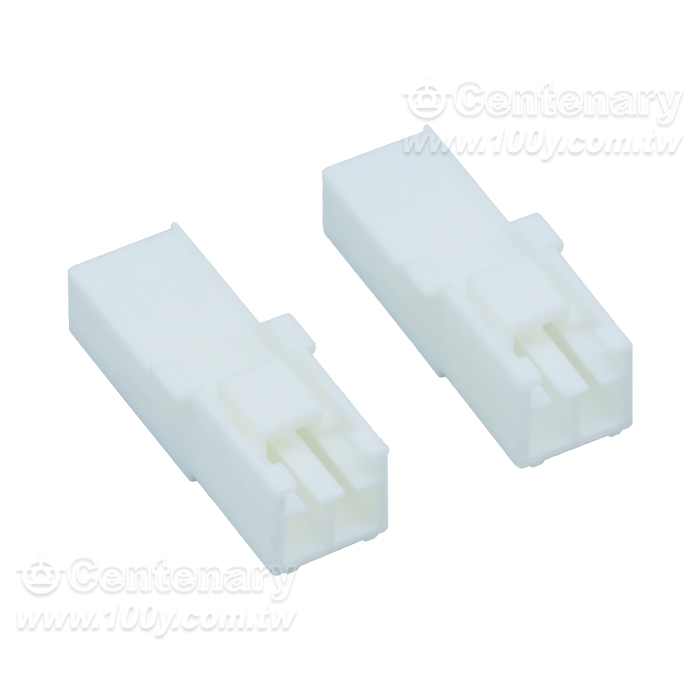 TE_Universal Power 2P  3.96mm - 97572 Product Image