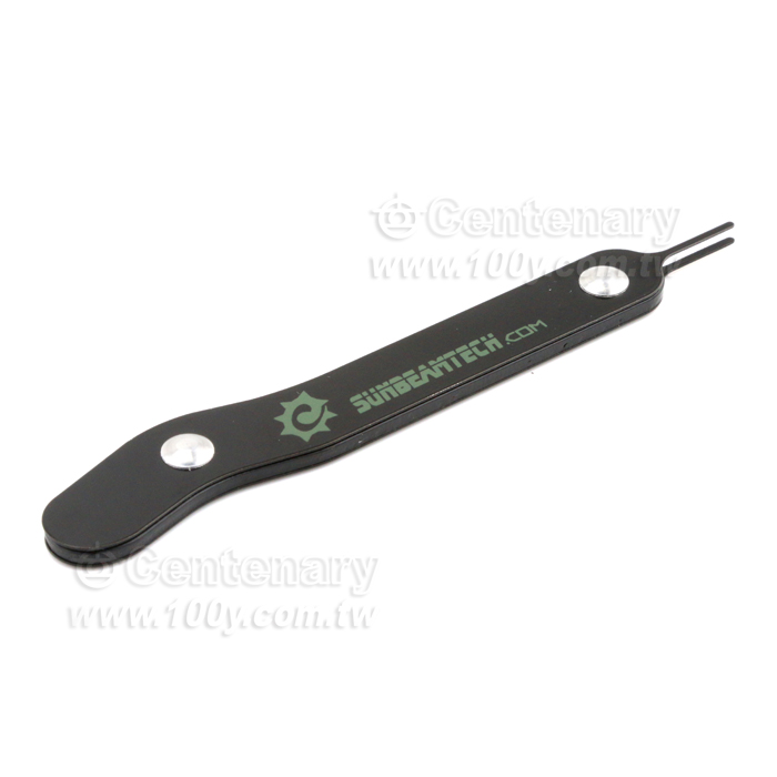 Insertion/Extraction Tool - 97994 Product Image
