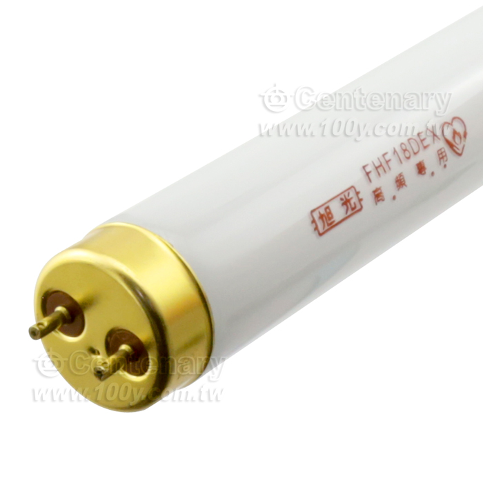 TFC-18W - 97409 Product Image